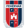 Videoton II