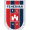 Videoton II