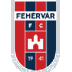 Videoton II