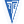 Victorias Zalaegerszegi TE II