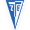 Zalaegerszegi TE II