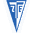 Zalaegerszegi TE II