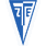 Zalaegerszegi TE II