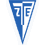 Zalaegerszegi TE II