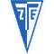 Zalaegerszegi TE II