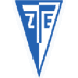 Zalaegerszegi TE II
