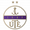 Újpest II