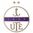 Újpest II