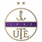 Újpest II