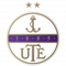 Újpest II