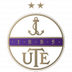 Újpest II