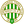 Victorias Ferencváros II
