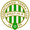 Ferencváros II