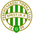 Ferencváros II