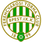 Ferencváros II