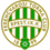 Ferencváros II