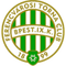 Ferencváros II