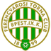 Ferencváros II