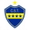 Sportivo Trinidense