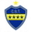Sportivo Trinidense