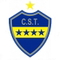 Sportivo Trinidense