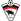 Tauras