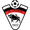 Tauras