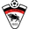Tauras