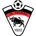 Tauras