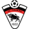 Tauras