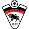 Tauras