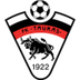 Tauras