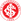 Internacional