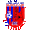 US Tataouine