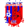 US Tataouine