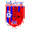 US Tataouine