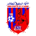 US Tataouine
