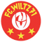 Wiltz