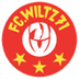 Wiltz