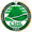 CS Hammam-Lif