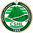 CS Hammam-Lif