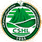 CS Hammam-Lif