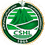 CS Hammam-Lif