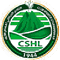 CS Hammam-Lif
