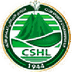 CS Hammam-Lif