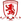Middlesbrough U21