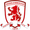 Middlesbrough U21