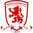 Middlesbrough U21