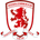 Middlesbrough U21