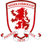 Middlesbrough U21